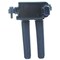 Wai Global NEW IGNITION COIL, CUF504 CUF504 - alternate 4